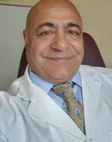 Dr.H