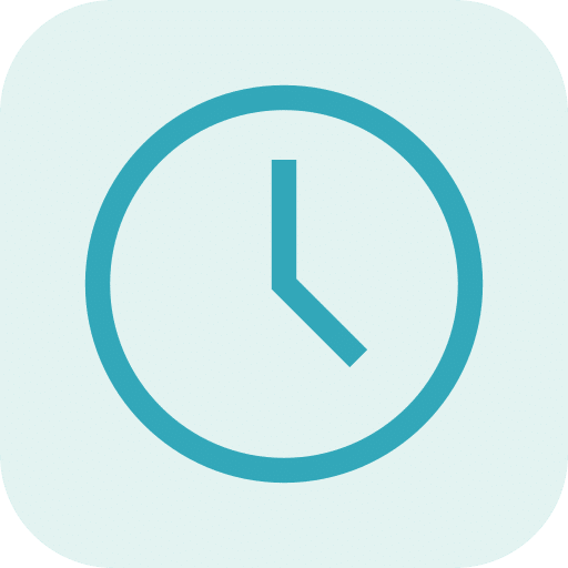 clock (2)