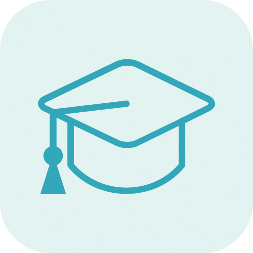 graduation-cap (1)