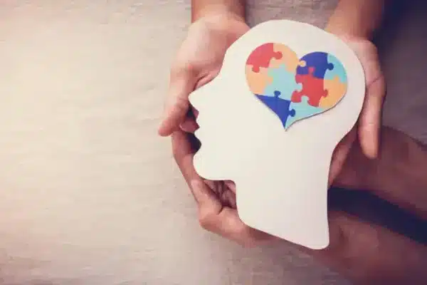 istockphoto-1210226489-612×612 Mental Health Condition