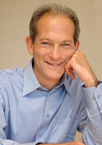 Dr. Alter, clinical psychologist
