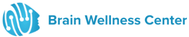 Brain Wellness Center